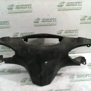 Foto de Contracabezón Yamaha Cygnus x 125 referencia 425-21-32153 foto 2