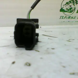Foto de Sensor Peugeot ELYSTAR 125 referencia 78-20-48318 foto 17