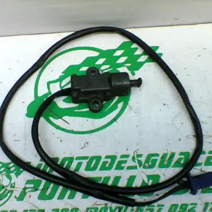 Foto de Sensor de patilla lateral Malaguti PHANTOM MAX referencia 70-20-36056 foto 2