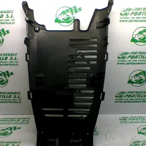Foto de Quilla Honda SH 300 I referencia 364-23-46119 foto 2