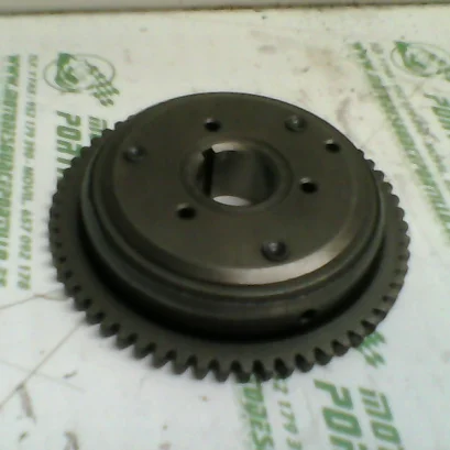 Foto de Embrague de arranque Minelli OMEGA 125 referencia 41-18-12249