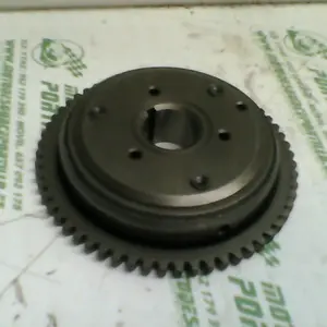 Foto de Embrague de arranque Minelli OMEGA 125 referencia 41-18-12249