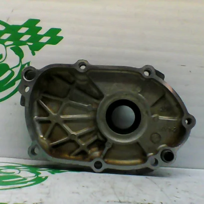 Foto de Cárter de encendido Yamaha N MAX 125 referencia 174-22-35238