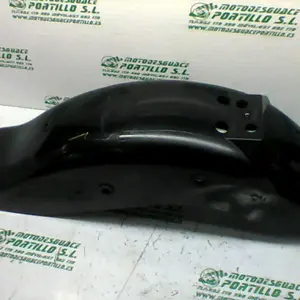 Foto de Guardabarro trasero Suzuki Marauder 250 referencia 238-20-33974 foto 19