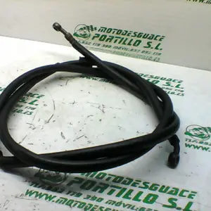 Foto de Latiguillo freno trasero Suzuki Burgman 125 referencia 69-19-21070 foto 3
