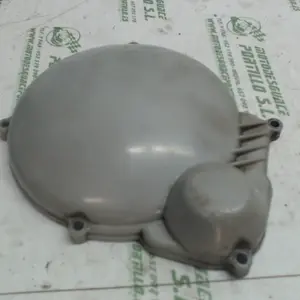 Foto de Tapa de encendido Yamaha TZR 50 2T 3 referencia 106-16-20453 foto 2