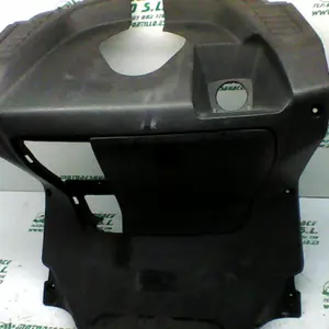 Foto de Contraescudo Yamaha XMAX 250 referencia 307-22-37464 foto 5