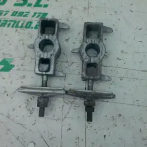 Foto de Tensores de rueda trasera Honda CB 750 referencia 346-23-47427 foto 1