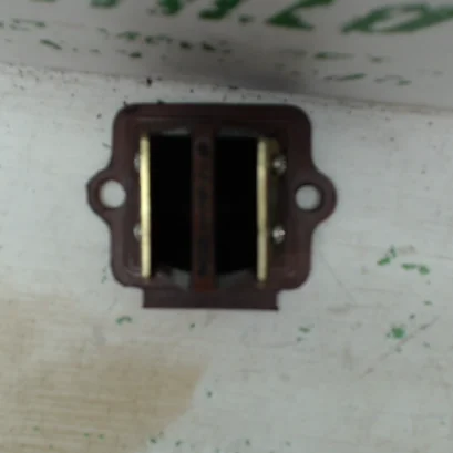 Foto de Caja de laminas Vespa ET2 50 referencia 101-19-27099