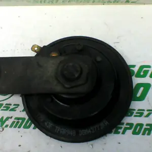 Foto de Claxon Honda CBF 250 referencia 180-20-33918 foto 11