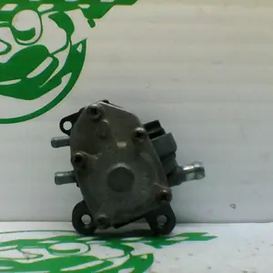 Foto de Bomba depresora de gasolina Yamaha axis cosmos 50 referencia 446-23-46645 foto 2
