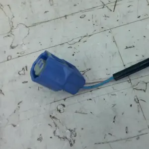 Foto de Sensor de ABS delantero Honda SH 125I 13-16 referencia 65-24-47361 foto 7