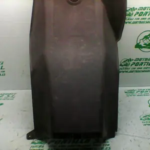 Foto de Contraescudo Keeway ZAHARA 50 referencia 404-21-37130 foto 5