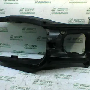 Foto de Basculante Honda CBR650 FA referencia 104-18-13466 foto 2