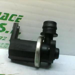 Foto de Válvula de gases BMW F 800 ST referencia 312-19-24389