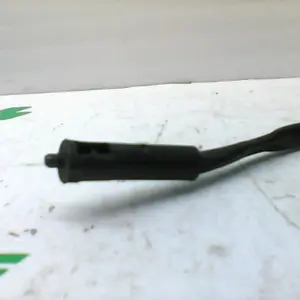 Foto de Sensor de freno trasero Honda LEAD 100 referencia 197-17-29051 foto 4