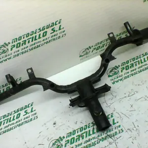 Foto de Manillar Sym FIDDLE 125-09 referencia 73-19-23875 foto 5