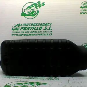 Foto de Caja de filtro Honda AFRICA TWIN referencia 363-19-35917 foto 2