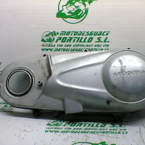 Foto de Tapa de cárter Honda SH 125 00-04 referencia 382-22-39402 foto 2