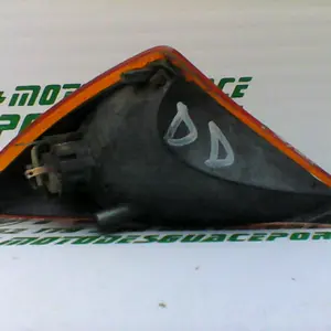 Foto de Intermitente delantero derecho Peugeot Speedfight 1 50 referencia 12-23-48956 foto 8