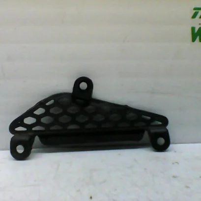 Foto de Entrada de aire lateral Izquierda Kymco Agility city 125 referencia 244-21-31075