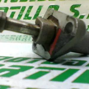 Foto de Tensor de distribución Kymco Bet&win 125 referencia 64-18-23781 foto 3