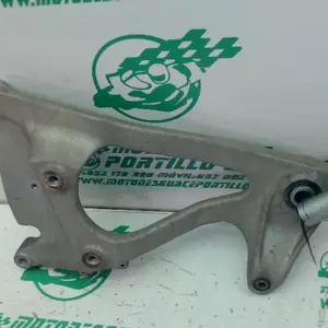 Foto de Basculante Honda PS 125 referencia 113-16-45837 foto 2