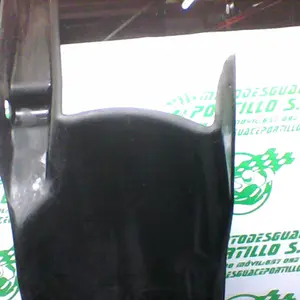 Foto de Paso de rueda BMW F-650-GS referencia 27-21-28299 foto 2