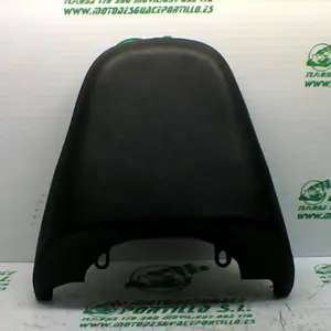 Foto de Asiento trasero Yamaha Majesty 125 referencia 80-19-39294 foto 8