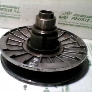 Foto de Polea del embrague Honda Forza 250 referencia 98-24-48526 foto 5