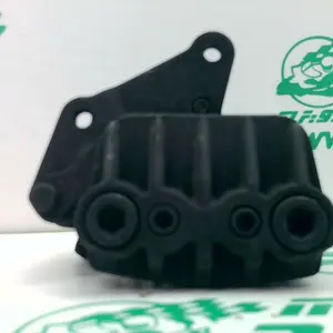 Foto de Pinza de freno delantera Piaggio HEXAGON 2T-125 referencia 175-17-38780 foto 4