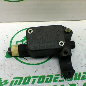 Foto de Bomba de freno delantero Aprilia Sport city 250 inyeccion 09-10 referencia 109-21-39590 foto 8