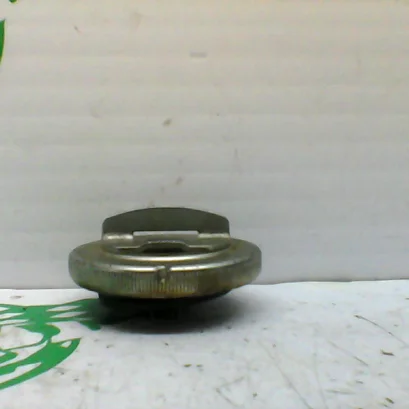 Foto de Tapón de deposito de gasolina Yamaha TRICITY 125I referencia 307-21-35671