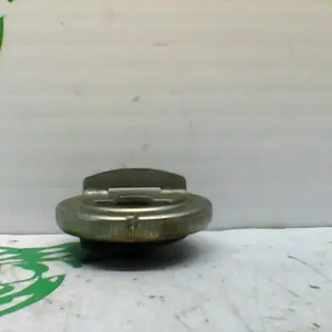 Foto de Tapón de deposito de gasolina Yamaha TRICITY 125I referencia 307-21-35671