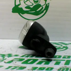 Foto de Intermitente trasero izquierdo BMW K1200R referencia 133-20-38539 foto 2
