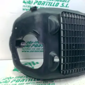 Foto de Paso de rueda Piaggio BEVERLY 350I referencia 252-23-45689 foto 4