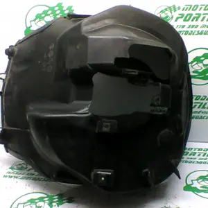 Foto de Guarda polvo Yamaha Cygnus x 125 referencia 425-21-32154 foto 13