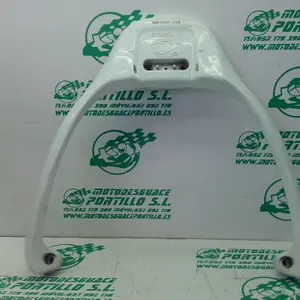 Foto de Asidero Kymco Xciting 500 referencia 70-23-42803 foto 4