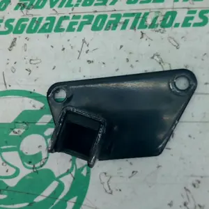 Foto de Estribera delantera derecha Suzuki Intruder 250 referencia 391-23-46969 foto 4