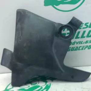 Foto de Embellecedor chasis izquierdo Honda CB 750 referencia 346-23-47467 foto 2