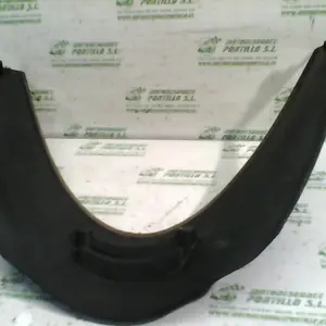 Foto de Frontal Suzuki Burgman 250 referencia 109-17-9447