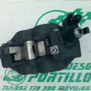 Foto de Pinza de freno delantera izquierda BMW K1200R referencia 332-23-45240 foto 4