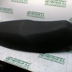 Foto de Asiento WILDLANDER SHARK referencia 357-19-24705 foto 3