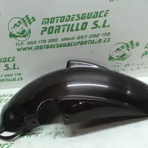 Foto de Guardabarro delantero Aprilia Sonic 50 referencia 148-23-48696 foto 15