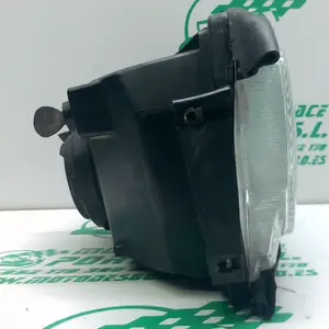 Foto de Faro delantero Suzuki gsx 750 f referencia 165-22-37249 foto 5