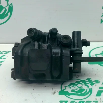 Foto de Pinza de freno delantera Honda PCX 2017 referencia 231-24-48510