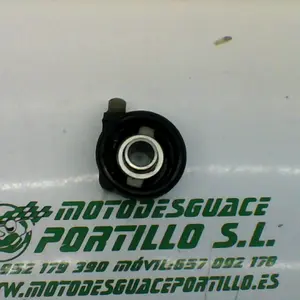 Foto de Reenvío Kawasaki Eliminator 125 referencia 382-21-46061 foto 5