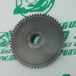 Foto de Embrague de arranque Honda ARROBA 125 referencia 372-21-38129 foto 1