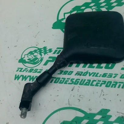 Foto de Retrovisor izquierdo Suzuki RV 125 referencia 146-23-44904