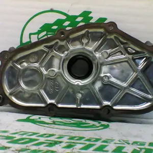 Foto de Semicarter Yamaha Xenter 125 referencia 446-22-40638